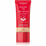Bourjois Healthy Mix Clean & Vegan BB Cream BB kreem varjund 02 Vanilla 30 ml