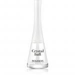 Bourjois 1 Seconde Kiirkuivav k&uuml;&uuml;nelakk varjund 022 Crystal Ball 9 ml