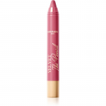 Bourjois Velvet the Pencil Huulepulk mati efektiga varjund 02 Amou-Rose 1,8 g