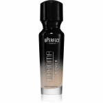BPerfect Chroma Cover Matte Matt vedel jumestuskreem varjund C2 30 ml