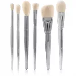 BPerfect Basics The Collective Edit Meigipintslite komplekt koos kotiga 8 tk