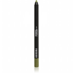 BPerfect Pencil Me In Silmalainer varjund Aurora 5 g
