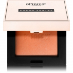 BPerfect Scorched Blusher P&otilde;sepuna varjund Magma 115 g