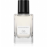 Banana Republic Black Platinum EDP  U 30 ml