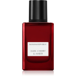 Banana Republic Dark Cherry & Amber EDP  U 30 ml
