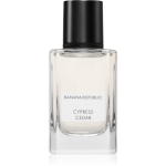 Banana Republic Cypress Cedar EDP  U 30 ml