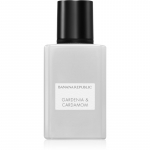 Banana Republic Gardenia & Cardamom EDP  U 30 ml