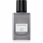 Banana Republic Metal Rain EDP  U 30 ml