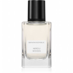 Banana Republic Neroli Woods EDP  U 30 ml