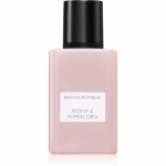 Banana Republic Peony & Peppercor EDP  U 30 ml
