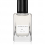 Banana Republic Pure White EDP  U 30 ml