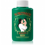 Borotalco Talcum Kehapuuder 140 g