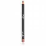 Barry M Lip Liner Huulepliiats varjund Sugar 0,04 g