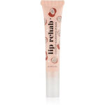 Barry M Lip Rehab Toitev mask huultele varjund Coconut 9 ml