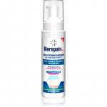 Biorepair Plus Collutorio Mousse Katuvastane suuvesi 200 ml