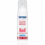 Biorepair Peribioma Mousse Mouthwash Suuloputusvesi 200 ml