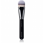 BrushArt Professional B1 Flat foundation brush Vedela jumestuskreemi pintsel B1 1 tk