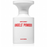 BORNTOSTANDOUT Angel's Powder EDP  U 50 ml