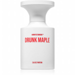 BORNTOSTANDOUT Drunk Maple EDP  U 50 ml
