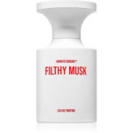 BORNTOSTANDOUT Filthy Musk EDP  U 50 ml