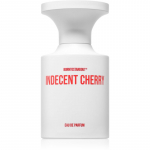 BORNTOSTANDOUT Indecent Cherry EDP  U 50 ml
