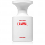 BORNTOSTANDOUT L'Animal EDP U 50 ml