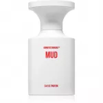 BORNTOSTANDOUT Mud EDP  U 50 ml