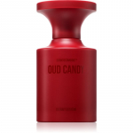 BORNTOSTANDOUT Oud Candy parf&uuml;&uuml;miekstakt U 50 ml