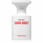 BORNTOSTANDOUT Sugar Addict EDP  U 50 ml