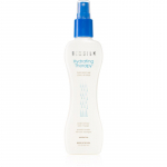 Biosilk Hydrating Therapy Pure Moisture Juustesse j&auml;etav palsam niisutava toimega 207 ml