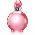 Britney Spears Fantasy Sheer EDT  Wle 100 ml
