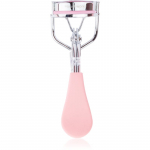 Brushworks Eyelash Curler Pink Ripsmekoolutaja 1 tk