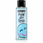 Beauty Jar Pure Joy! Niisutav n&auml;ovesi tundlikule nahale 100 ml