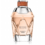 Bentley Beyond The Collection Magnetic Amber EDP  U 100 ml