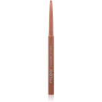 By Terry Hyaluronic Lip Liner Huulepliiats varjund Sexy Nude 0.3 g