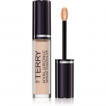 By Terry Hyaluronic Serum Concealer 8HA Kauap&uuml;siv peitekreem h&uuml;aluroonhappega varjund N2 Ivory Light 5.9 ml