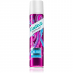 Batiste XXL Stylist Volume Vol&uuml;&uuml;mi lisav kuiv &scaron;ampoon 200 ml