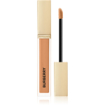 Burberry Beyond Wear Concealer Kauap&uuml;siv peitekreem varjund 100 Medium Deep Cool 8 ml