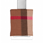 Burberry London for Men EDT  Mle 50 ml