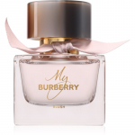 Burberry My Burberry Blush EDP  Wle 50 ml