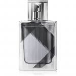 Burberry Brit for Him EDT  Mle 50 ml