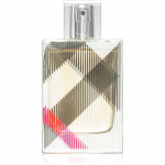 Burberry Brit for Her EDP  Wle 50 ml