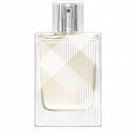 Burberry Brit for Her EDT  Wle 50 ml
