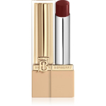 Burberry Brit Shine Slimstick Niisutav l&auml;ikiv huulepulk varjund Hampstead Oak 668 3 g