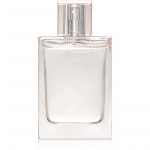 Burberry Brit Sheer EDT  Wle 50 ml
