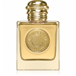 Burberry Goddess Intense EDP intensiivne  Wle 50 ml