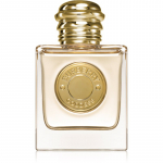 Burberry Goddess EDP t&auml;idetav  Wle 50 ml