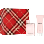Burberry Her Kinkekomplekt  Wle