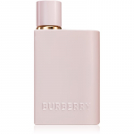 Burberry Her Elixir de Parfum EDP intensiivne  Wle 50 ml