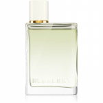 Burberry Her EDT  Wle 50 ml